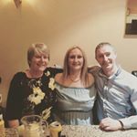 Profile Picture of Kim Llewellyn (@kimllewellyn) on Instagram