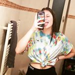 Profile Picture of 𝑫𝒆𝒃𝒐𝒓𝒂𝒉 𝑲𝒓𝒂𝒎𝒆𝒓 (@deborahkramerr) on Instagram