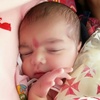 Profile Picture of Kartik Reddy (@@kartikreddy2) on Tiktok