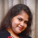 Profile Picture of Divya Chadha (@divya_chadha10) on Instagram