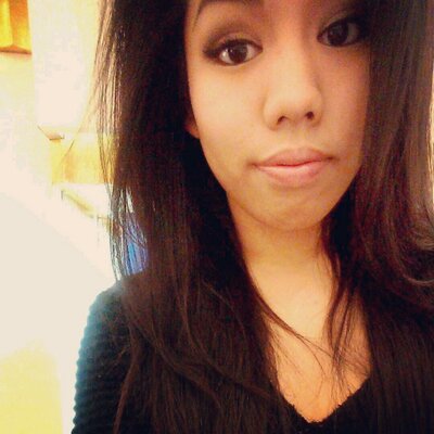 Profile Picture of Yen Nguyen (@YenLovesBarry) on Twitter