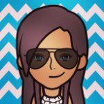 Profile Picture of Hailey St. Laurent (@hailey_saint) on Instagram