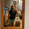 Profile Picture of user6581731073288 (@@jennaolearyy) on Tiktok