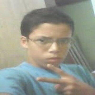 Profile Picture of Shay Austin (@ShayAustin2) on Twitter