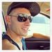 Profile Picture of Paul Breault (@slideway) on Pinterest