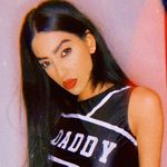 Profile Picture of Aneesa👑Badshaw (@aneesabadshaw) on Instagram