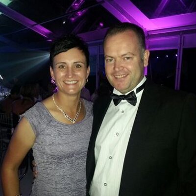 Profile Picture of Jacques Roets (@Jakes_Roets) on Twitter