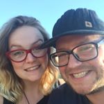 Profile Picture of Megan Wedge (@megan.marilyn1217) on Instagram