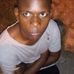 Profile Picture of Jonathan Jorro (@jonathan.jorro.35) on Facebook