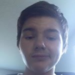 Profile Picture of Dustin Dakota Domingue (@honda4lifetyper) on Instagram