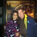 Profile Picture of Glen Howell (@glen.howell.3766) on Facebook
