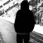 Profile Picture of Robbie Perry (@_eminem_177) on Instagram