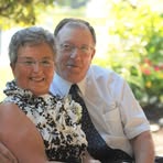 Greg Coldwell - Facebook Profile Picture of Greg Coldwell (@greg.coldwell.9) on Facebook