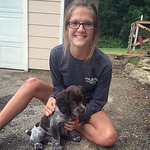 Profile Picture of Carly Ross (@carlyross1233) on Flickr