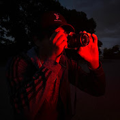 Profile Picture of James Stacey (@jamesstacey3212) on Youtube