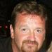Profile Picture of Darryl Chapin (@darryl.chapin.7) on Facebook