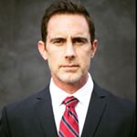 Profile Photo of Paul N. Philips, Esq. (@losangeleslitigator) on Instagram