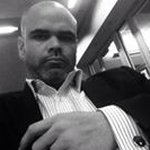 Profile Picture of Jared Tomlinson (@jared.tomlinson.50) on Instagram