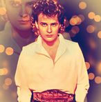 Profile Picture of Matt Beyer (@matthew.beyer.148) on Facebook