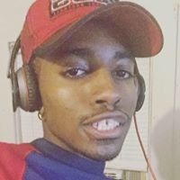 Profile Picture of Carlin Thomas (@carlin-thomas-3) on Quora