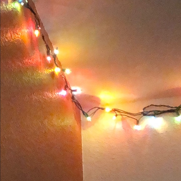 Profile Picture of Amber Knecht (@aknechta) on Poshmark