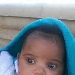 Profile Picture of Johannes Peacock (@john.peacock.12) on Facebook