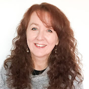 Profile Picture of Juliet Firstbrook (@Mindfulness-Consultant) on Youtube