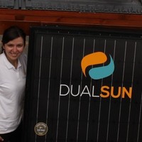 Profile Picture of Alki Delichatsios (@alki-delichatsios-1) on Quora
