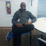 Profile Picture of Raymond Plunkett (@rayplunkett) on Instagram