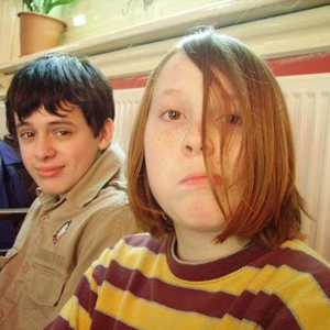 Christian Shackleton - Myspace Profile Picture of Christian Shackleton (@cshackleton) on Myspace