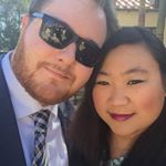 Profile Picture of Kim Yau (@tealeafy) on Instagram