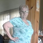 Profile Picture of Pamela Levick (@pamela.levick.5) on Facebook