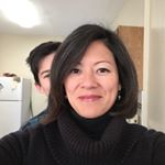 Profile Picture of Jennifer Higgins (@jen_higgy) on Instagram