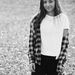 Profile Picture of Chloe Sekulovski (@chloesekulovski) on Pinterest