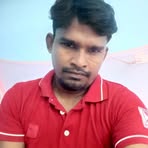 Akhil Sarker - Facebook Profile Picture of Akhil Sarker (@akhil.sarker.794) on Facebook