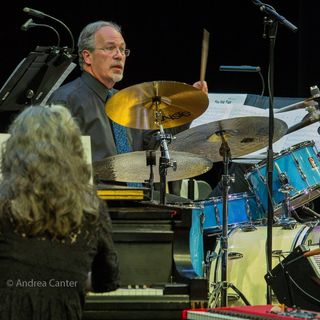 Profile Picture of David Schmalenberger (@david.schmalenberger) on Facebook