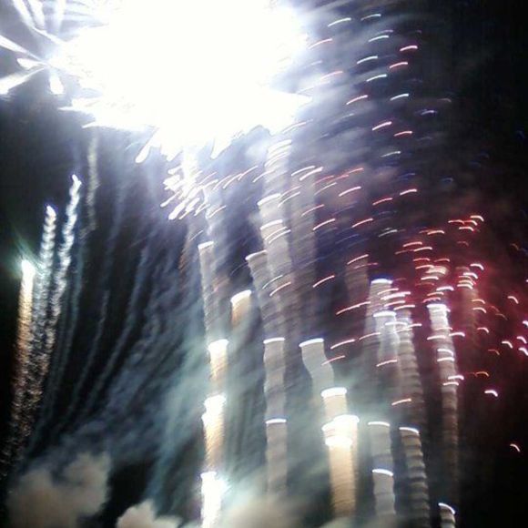 Profile Picture of Tamara Williams (@mykneebaby1971) on Poshmark