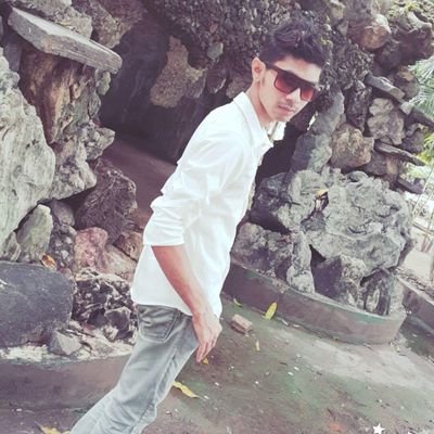 Profile Picture of James Philippe (@James58393537) on Twitter