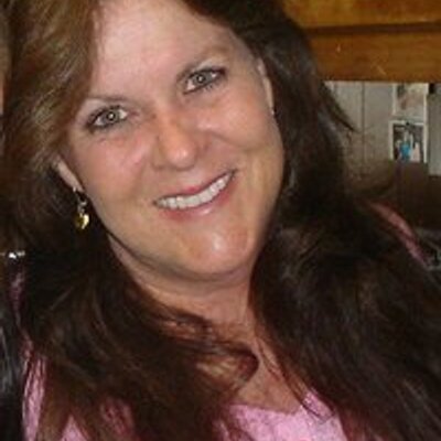 Profile Picture of Cathy McKay (@ebaySellerasst) on Twitter