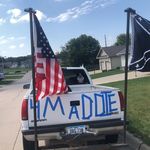 darian heronemus - Instagram Profile Picture of darian heronemus (@darian_heronemus) on Instagram