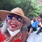 Ldella Edwards - Facebook Profile Picture of Ldella Edwards (@Ldella-Edwards) on Facebook