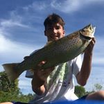 Profile Picture of NicholasCollisOutdoors (@nicholascollisoutdoors) on Instagram