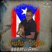Profile Picture of Jonathan Otero (@jonathan.otero.54379) on Facebook