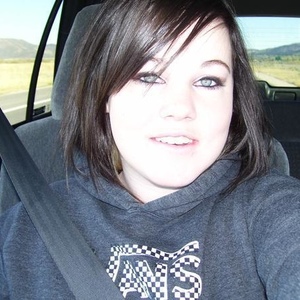 Profile Picture of Josie Elmore- Stoker (@goddess4chris) on Myspace