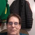 Profile Picture of Bruce Burrell686 (@@bruceburrell1) on Tiktok