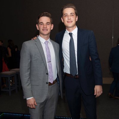 Profile Picture of Rodarte (@JoseEnriqueRoda) on Twitter