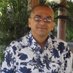 Profile Picture of Sujit Banerjee- (@SujitSBanerjee) on Twitter
