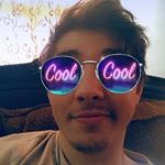 Profile Picture of Josiah Gibson (@justjosiahtoday) on Instagram