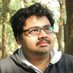 Profile Picture of Anirban Mukherjee (@anirban4you) on Twitter