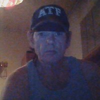 Profile Picture of Craig Nielson (@craig-nielson-1) on Quora